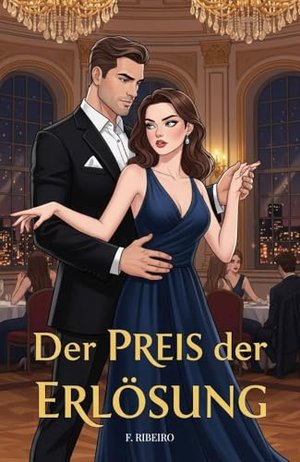 Der Preis Der Erlösung