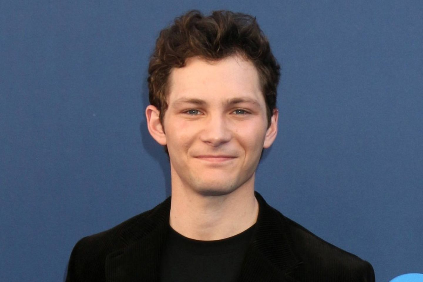 Montana Jordan ist unter für seine Rollen in "Young Sheldon" und "Georgie & Mandy" bekannt.