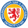 Eintracht Braunschweig Eintracht Braunschweig