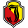 Jagiellonia Bialystok Jagiellonia Bialystok