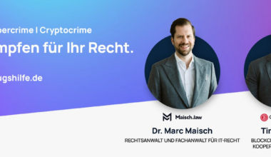 Anlagebetrug durch „Graf & Smith Investment“ – Wenn das Festgeld bei HSBC UK zur Falle wird