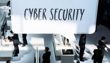 Immer mehr Unternehmen sichern sich gegen Cyberangriffe ab