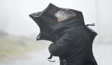 Das Wetter in Baden-Württemberg und Mannheim an Pfingsten
