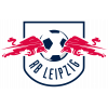 RB Leipzig