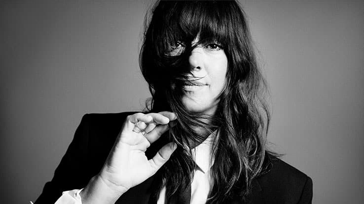 Cat Power Dylan Tour Duesseldorf 2025
