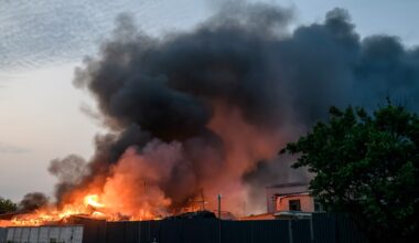 Ukraine-Krieg: Alle aktuellen News im Ticker
