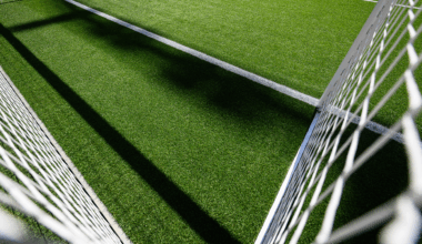 Veröffentlichung der Spielpläne | DFL Deutsche Fußball Liga