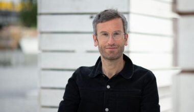 Moritz Puschke