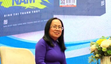 Internationales Feuerwerksfestival: Die Show „Nordische Lichter“ erobert den Han-Fluss