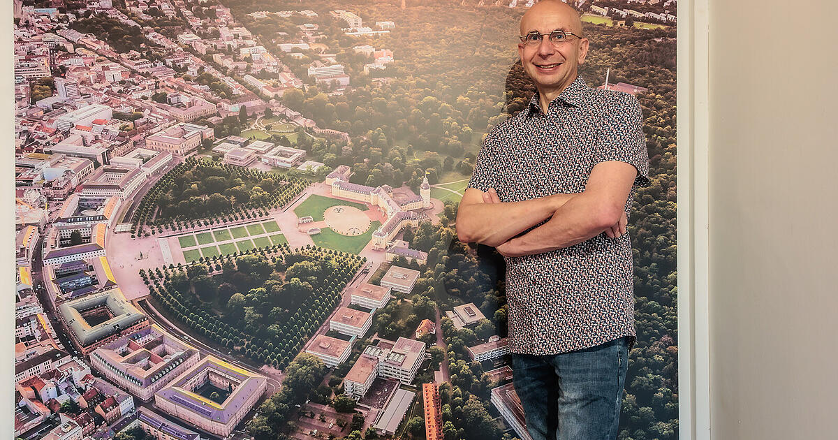 Top-Ausstellungen im Badischen Landesmuseum vor Sanierung