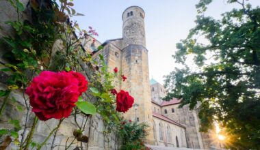 Kultur und Natur beim Welterbetag | Panorama