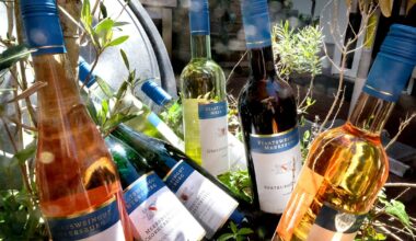 Weinmarkt, Schützenfest und Festivals: Das ist am Pfingstwochenende in OWL los