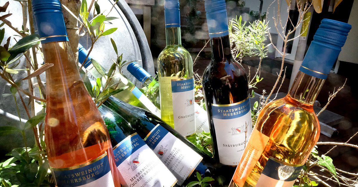 Weinmarkt, Schützenfest und Festivals: Das ist am Pfingstwochenende in OWL los
