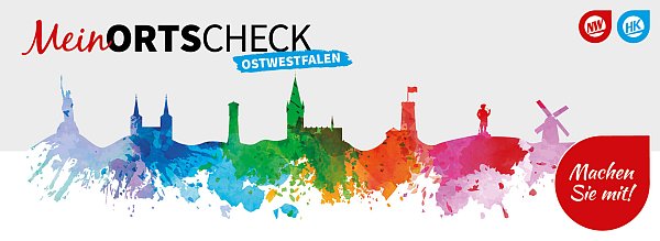 Geocheck - © nw