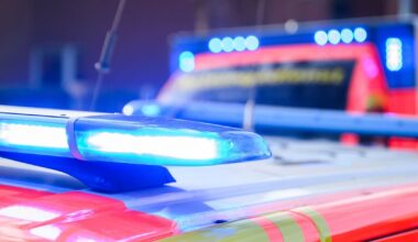 ICE-Strecke Frankfurt-Köln wieder frei | NRW