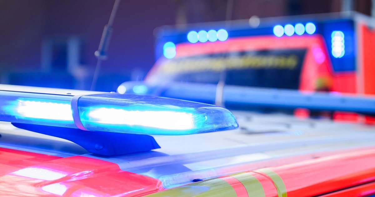 ICE-Strecke Frankfurt-Köln wieder frei | NRW