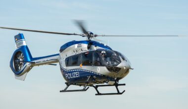 69-Jähriger aus Werther vermisst: Wer hat diesen Mann gesehen? | Haller Kreisblatt