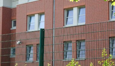 Gefängnisausbruch in Bielefeld: Wie der Gewalttäter aus der JVA entkam - nw.de