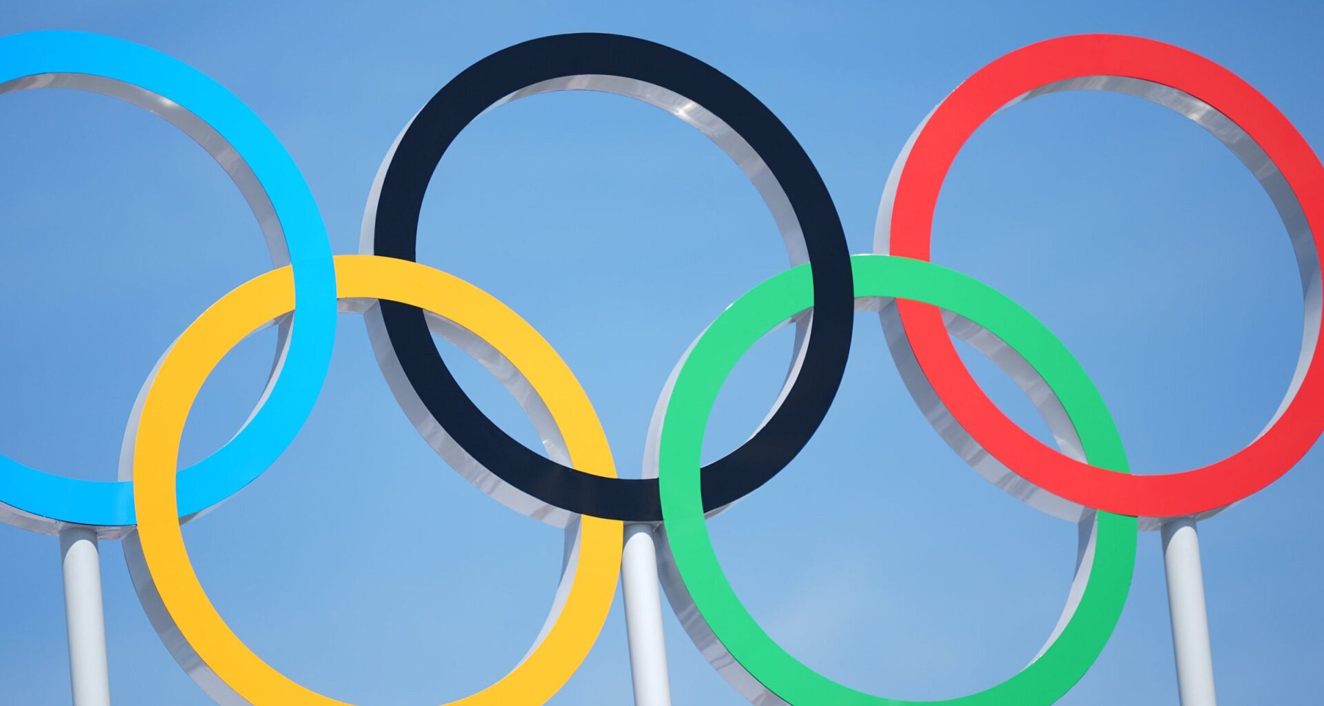 NRW will Bürger für Olympia in einzelnen Städten befragen – auch in Halle | Haller Kreisblatt