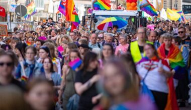 CSD, Jazzkonzert und Hollandmarkt: Das ist am Wochenende in OWL los