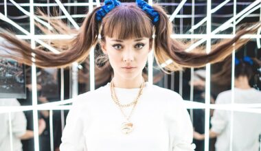 Campus-Festival 2025 in Bielefeld: Alles zu Top-Acts, Programm, Line-Up und Tickets | Nachrichten aus Ostwestfalen-Lippe