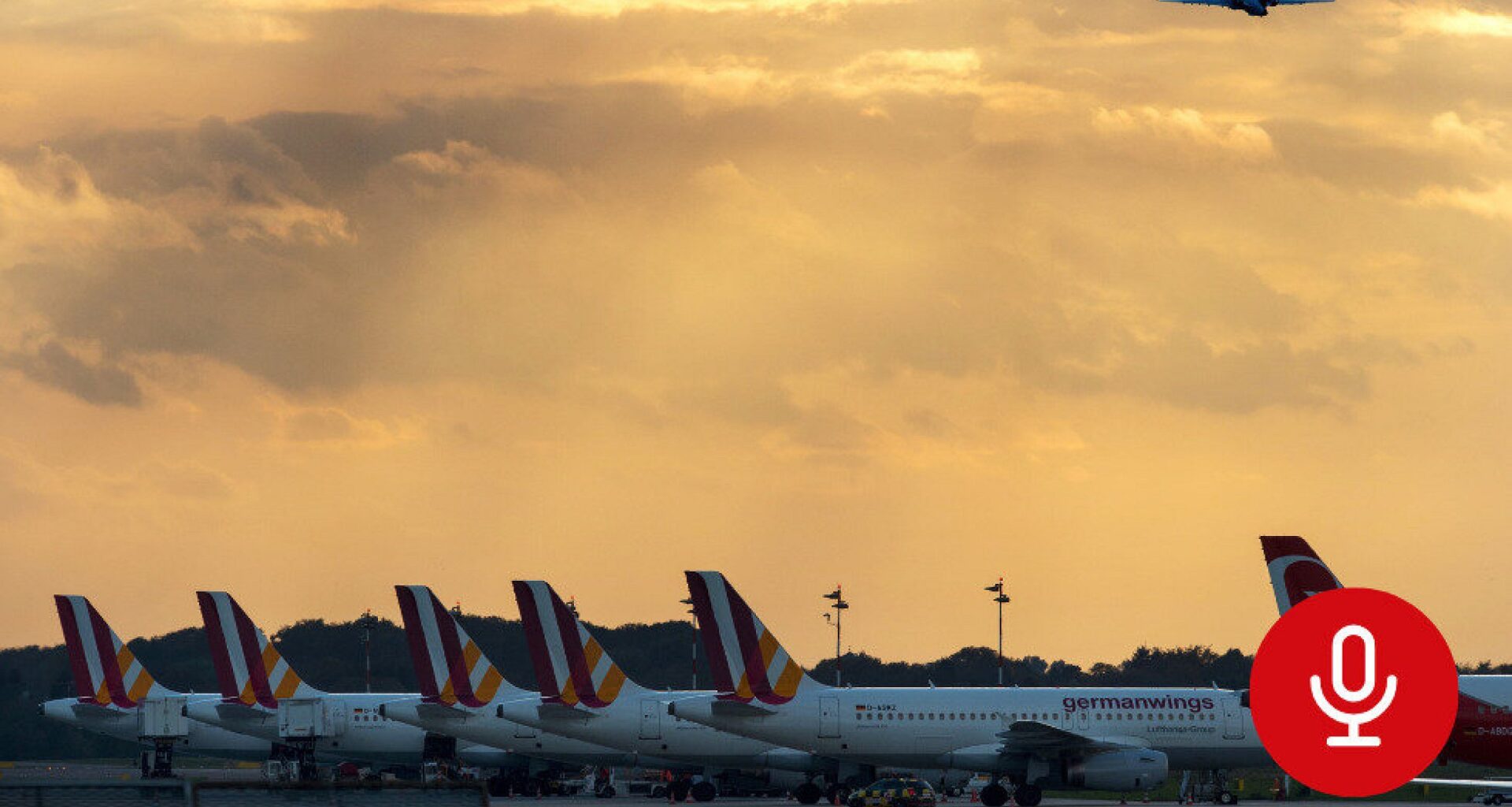 Germanwings-Absturz: Wertheraner Ehepaar wird mit in den Tod gerissen | Haller Kreisblatt