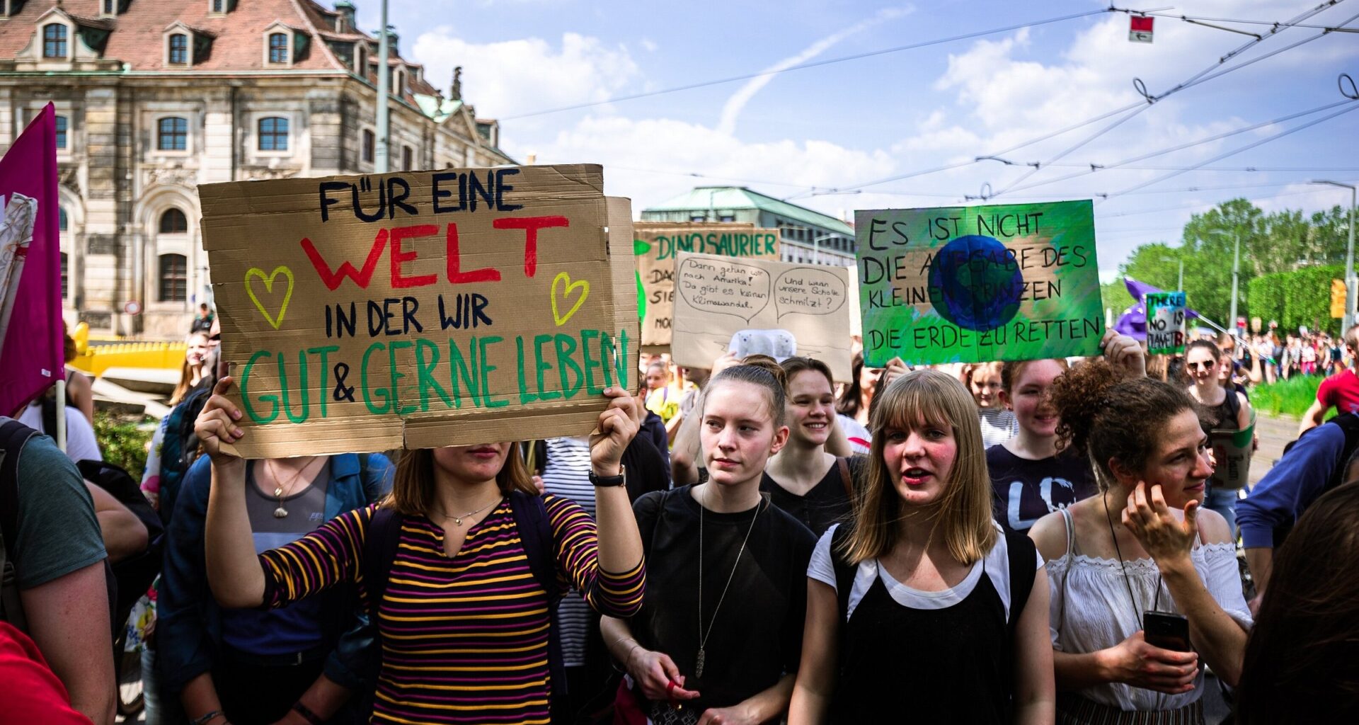 Solaranlagen und Öko-Strom: Wie Steinhagen Klimaschutz vorantreibt | Haller Kreisblatt