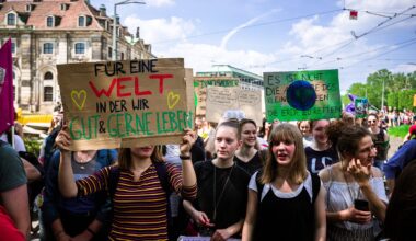Solaranlagen und Öko-Strom: Wie Steinhagen Klimaschutz vorantreibt | Haller Kreisblatt