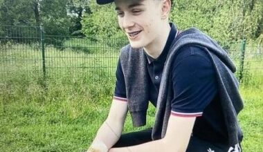 Vermisster Jugendlicher könnte in Gelsenkirchen sein