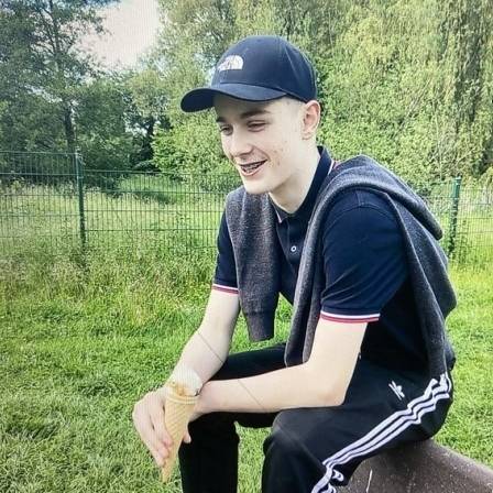 Vermisster Jugendlicher könnte in Gelsenkirchen sein