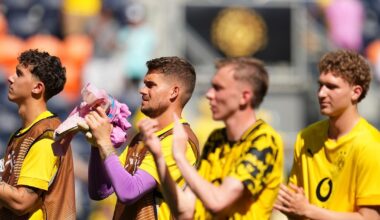 Kovac und Kehl kündigen Qualitätssprung bei Club-WM an