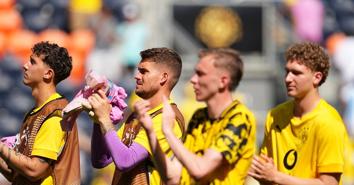 Kovac und Kehl kündigen Qualitätssprung bei Club-WM an