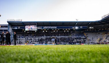 Pogba auf der Alm: Arminia Bielefeld testet gegen die AS Monaco