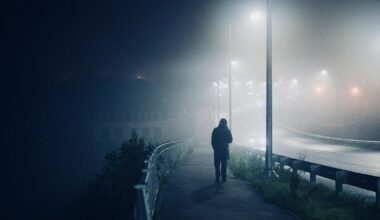Raubüberfall statt Treffen mit Traumfrau: Mann tappt in Bielefeld in Dating-Falle