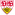 VfB Stuttgart U19