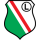 Legia Warschau Legia Warschau