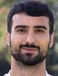 Mahir Emreli