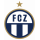 FC Zürich FC Zürich