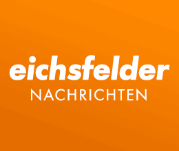 Eichsfelder Nachrichten