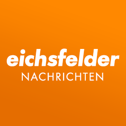 Eichsfelder Nachrichten