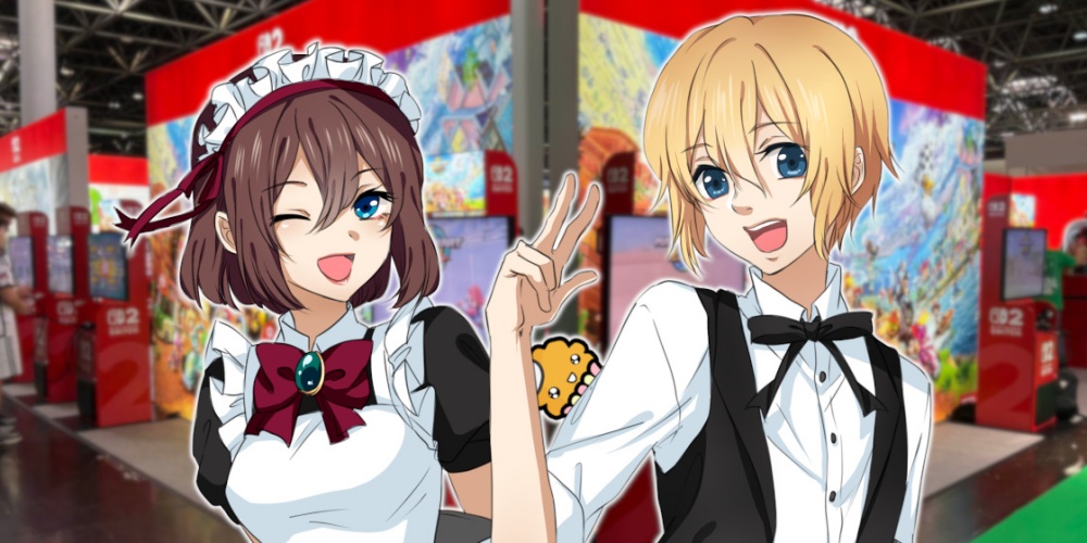 DoKomi 2025 in Düsseldorf – Ein Paradies für Japan-Fans - ntower