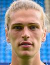 Noah Loosli