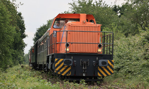 273006 090625 003