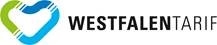 © WestfalenTarif GmbH