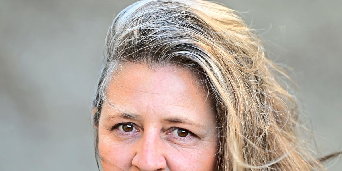 Leykam-Verlag wirft Autorin Klemm wegen Aussagen zum Wort "Frau" aus Buch - Literatur