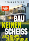 Der neue Bestseller von „Doktor Haus“