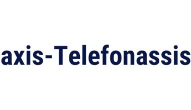 Praxis-Telefonassistent.com vergleicht digitale Telefonassistenten für Arztpraxen