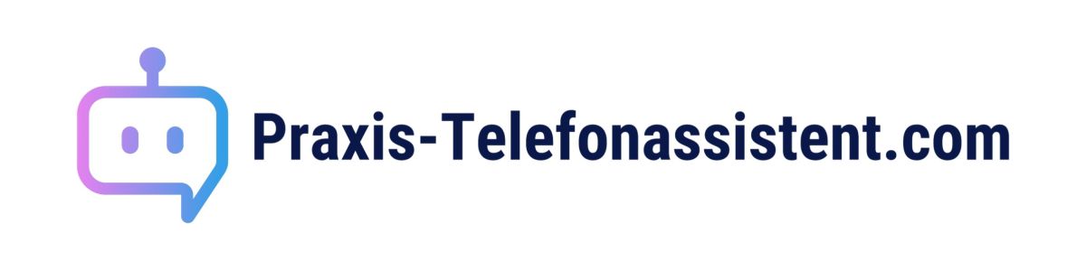 Praxis-Telefonassistent.com vergleicht digitale Telefonassistenten für Arztpraxen