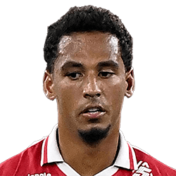 Thilo Kehrer