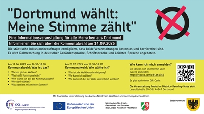 © Stadt Dortmund